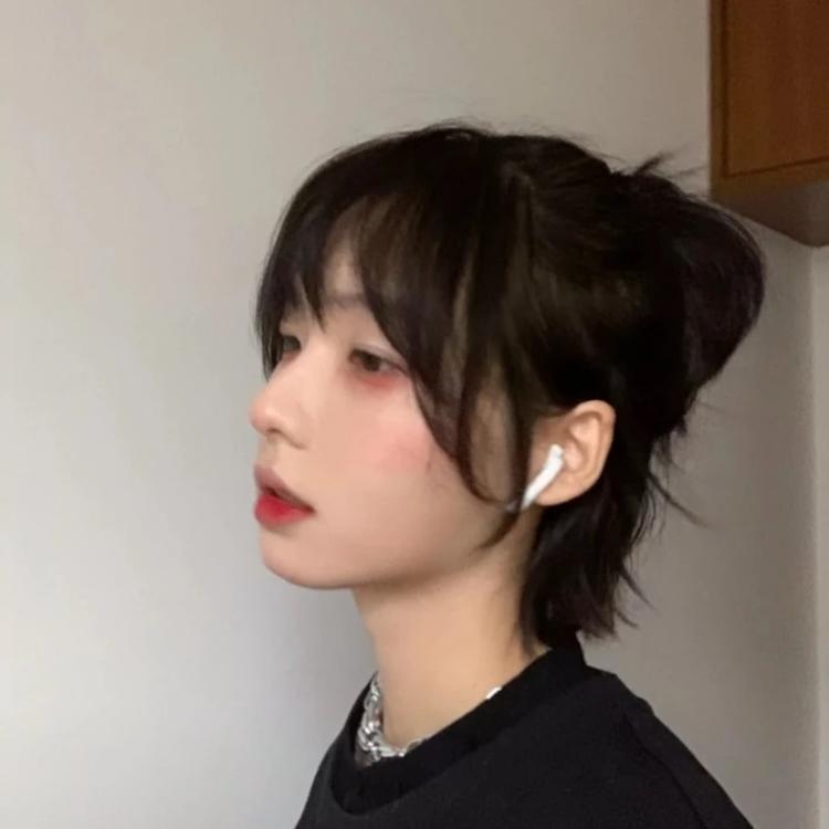 阿南敦子（饰 久保太太） - 动画电影国语在线观看 - 网页观影